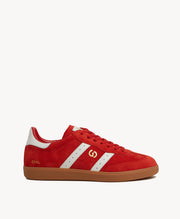 Parallel Sneaker - Sneaker | Womens Shoes - Merchant 1948
