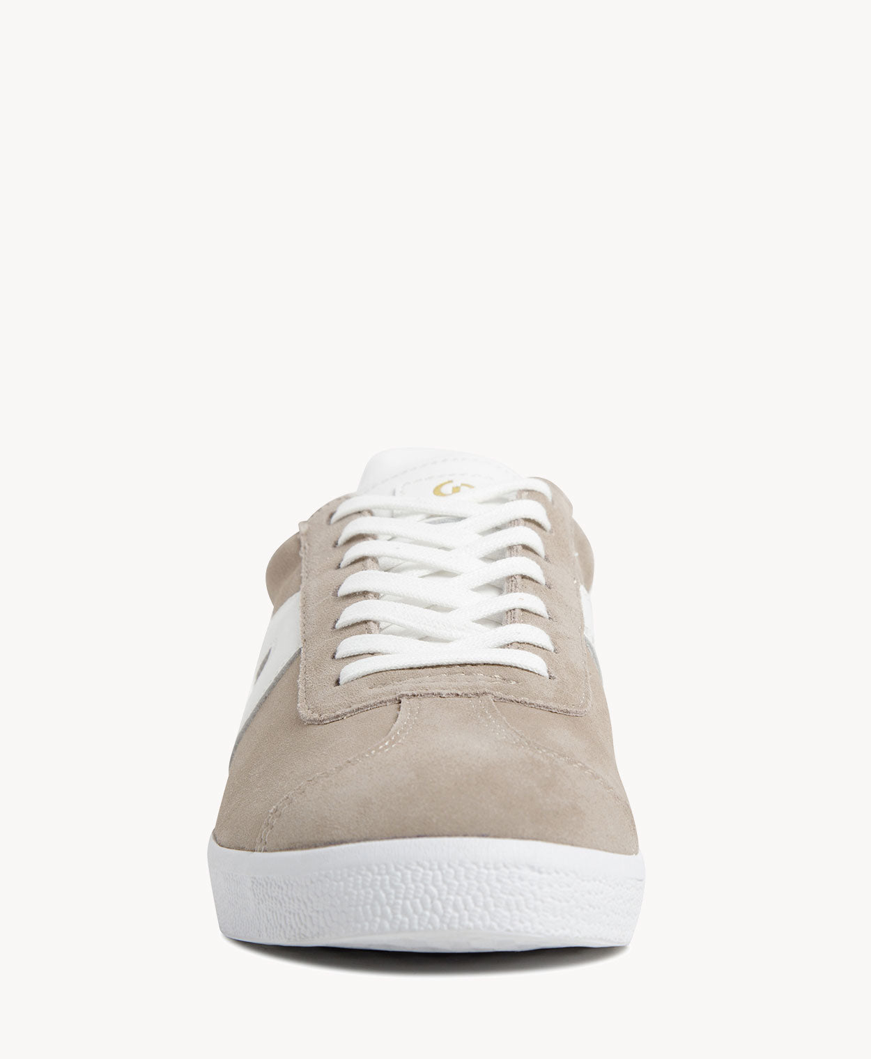 Convergence Sneaker - Sneaker | Womens Shoes - Merchant 1948