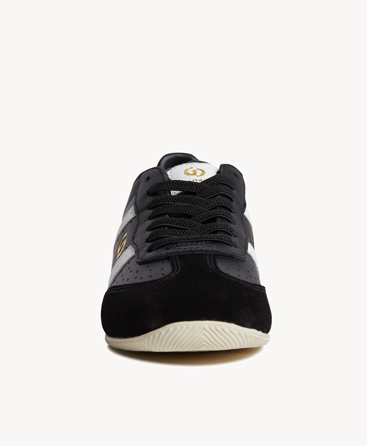 Alongside Sneaker - Sneaker | Womens Shoes - Merchant 1948