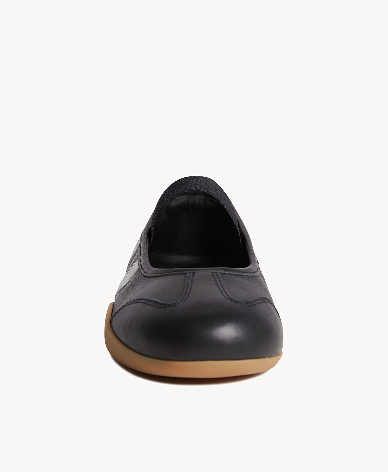 Aria Sneaker - Sneaker | Womens Shoes - Merchant 1948