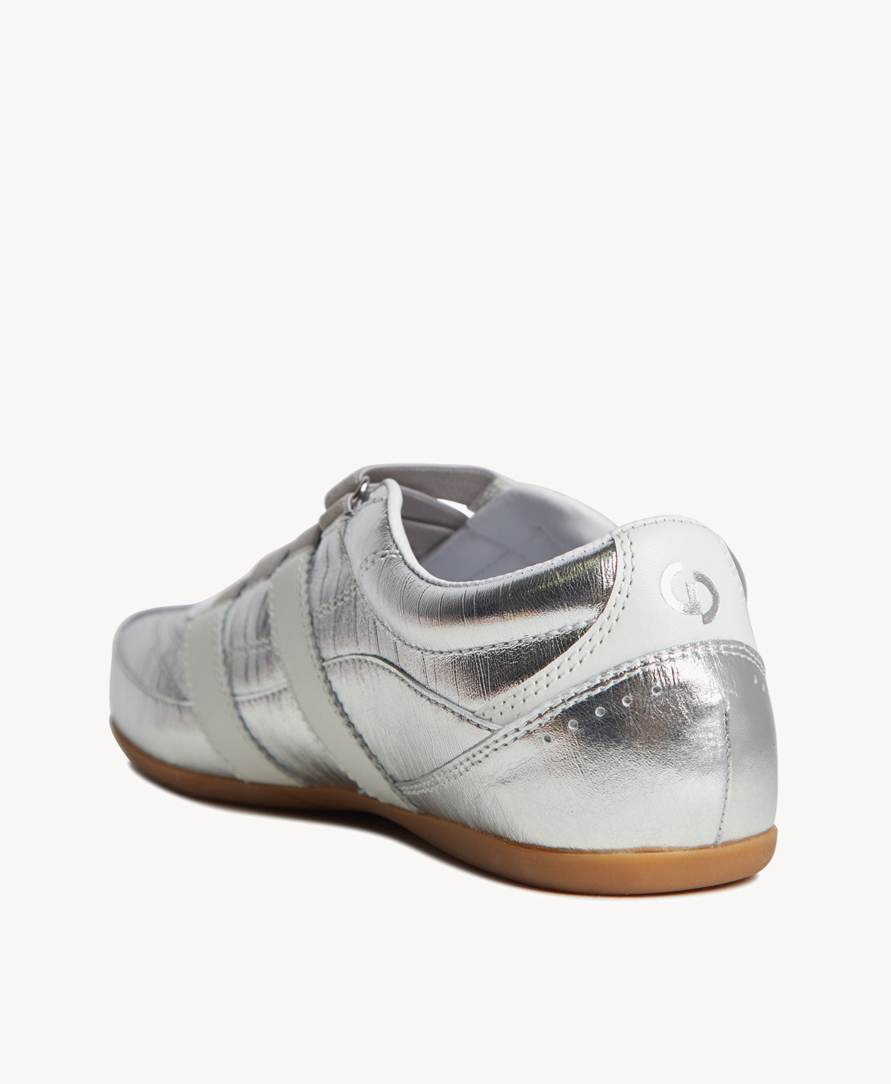 Beam Sneaker - - Merchant 1948