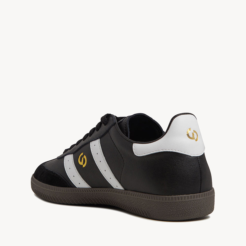 Men's Parallel Sneaker - Sneaker | Mens Shoes - Merchant 1948