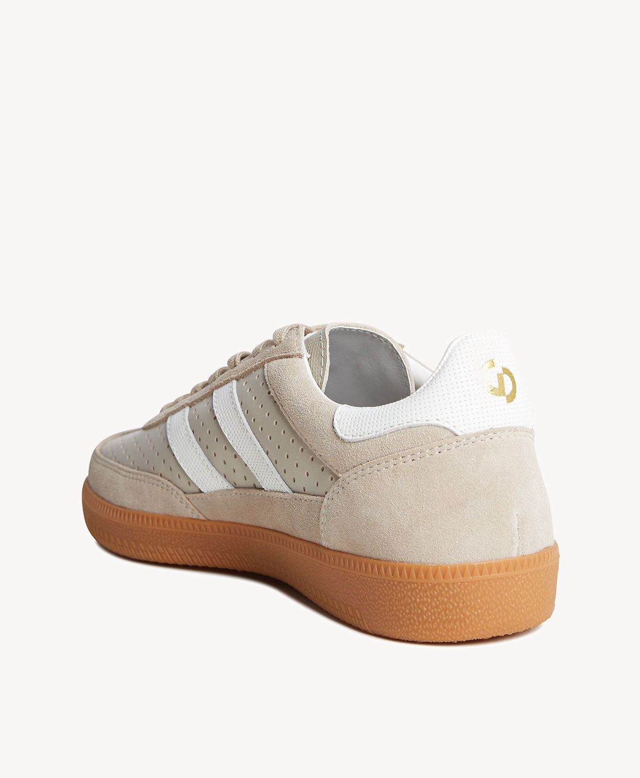Kindred Perf Sneaker - Sneaker | Womens Shoes - Merchant 1948