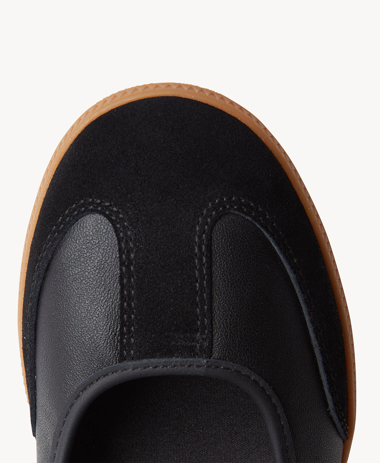 Parlay Sneaker - - Merchant 1948