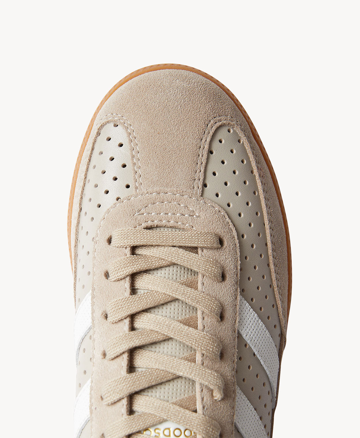 Kindred Perf Sneaker - Sneaker | Womens Shoes - Merchant 1948