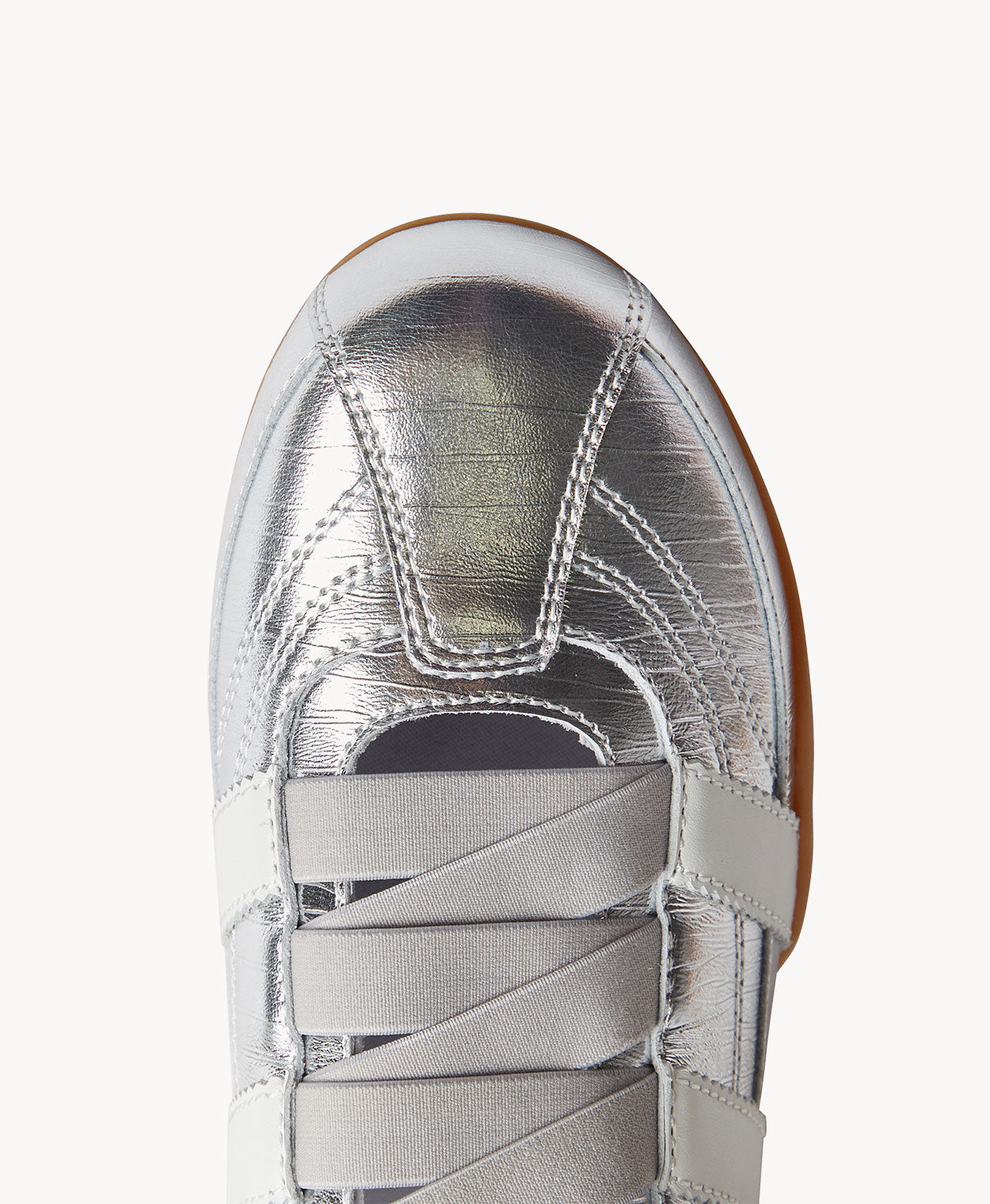 Beam Sneaker - - Merchant 1948