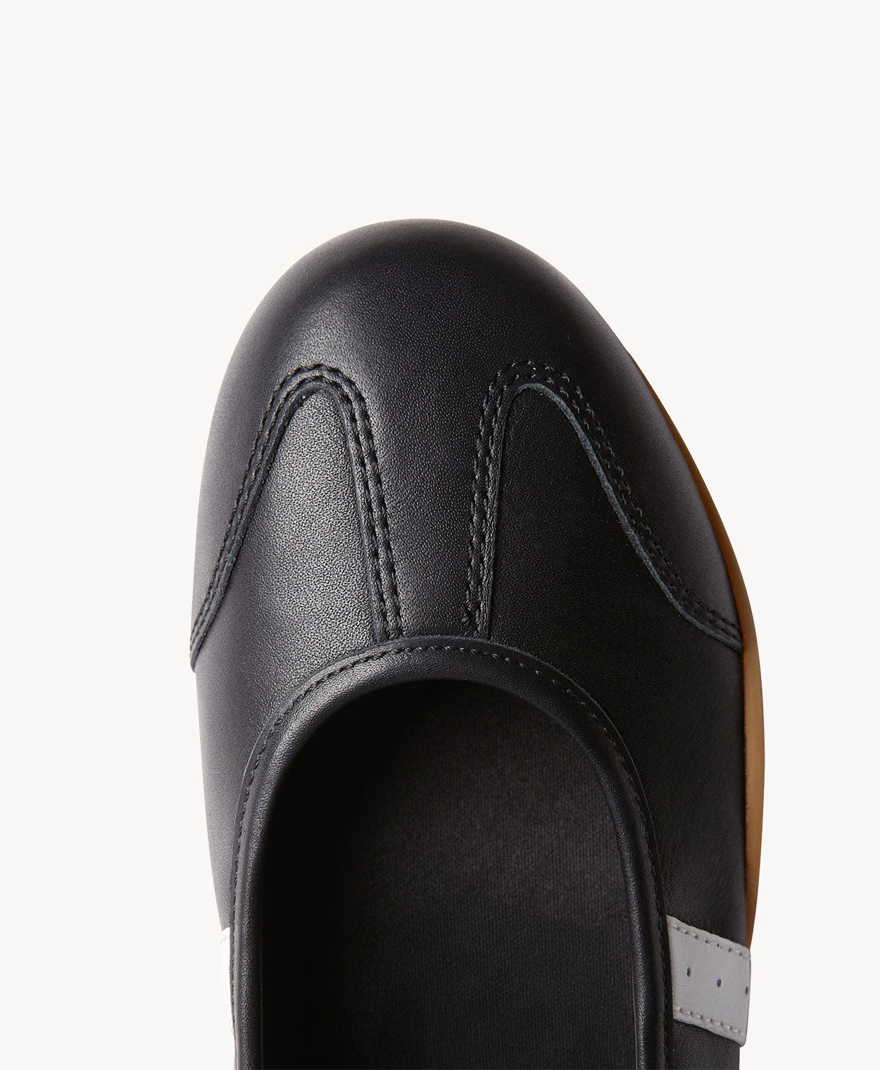 Aria Sneaker - Sneaker | Womens Shoes - Merchant 1948