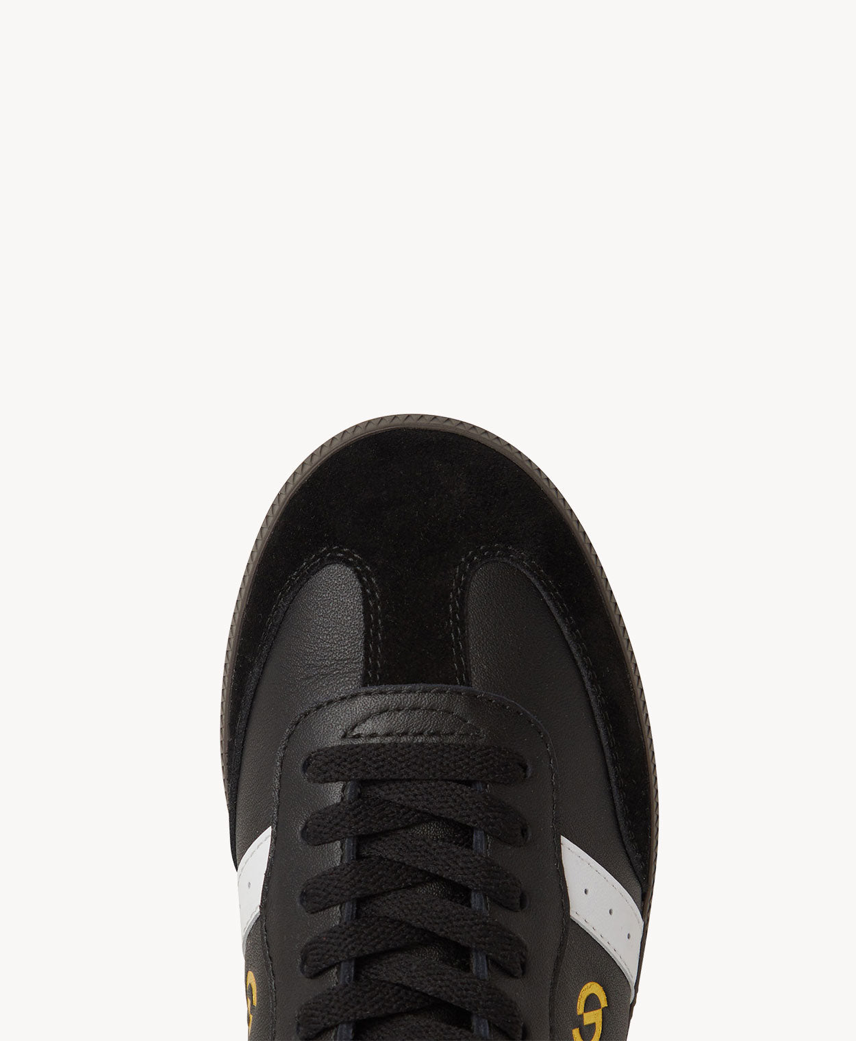 Parallel Sneaker - Sneaker | Womens Shoes - Merchant 1948