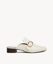 Wiki Mule - Mules | Womens Shoes - Merchant 1948