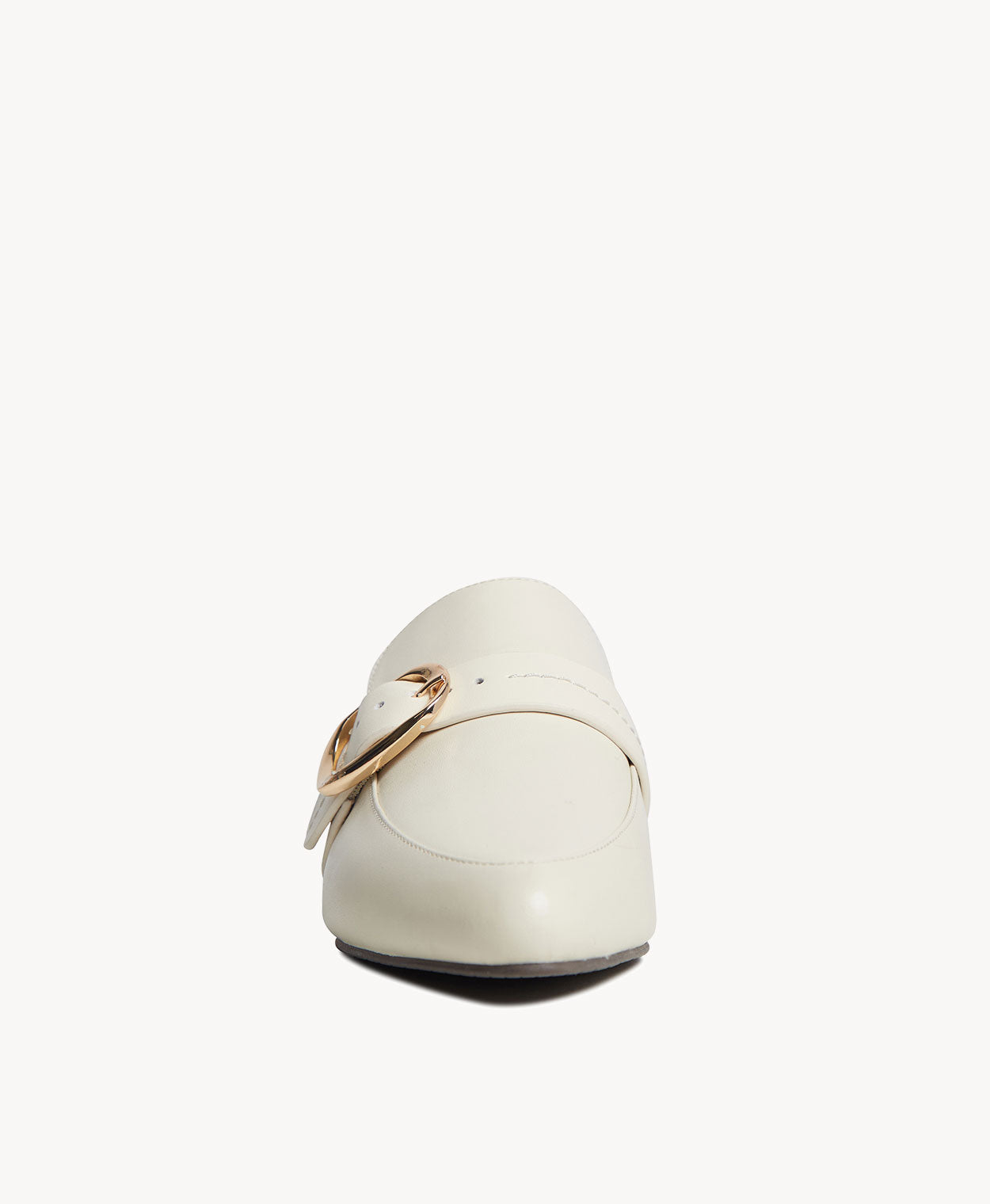 Wiki Mule - - Merchant 1948