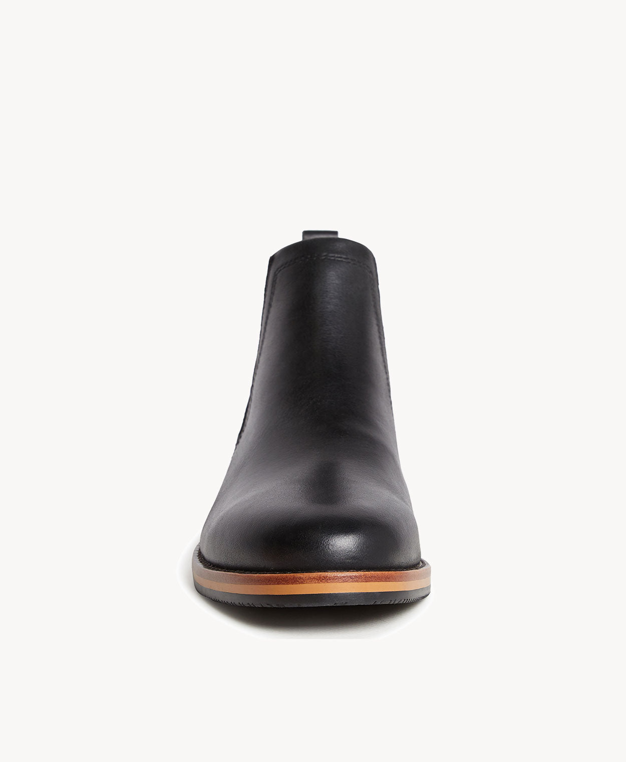 Wilfred Dress Boot - Boots Dress | Mens Shoes - Merchant 1948