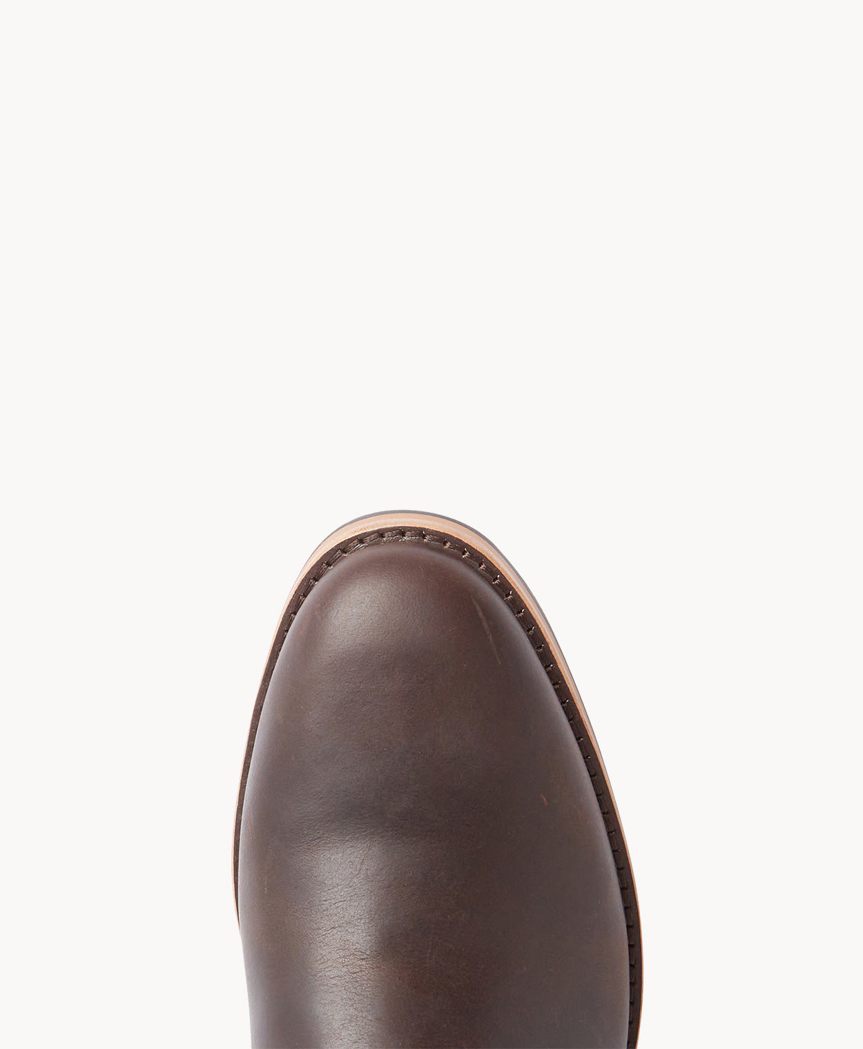 Wilfred Dress Boot - Boots Dress | Mens Shoes - Merchant 1948