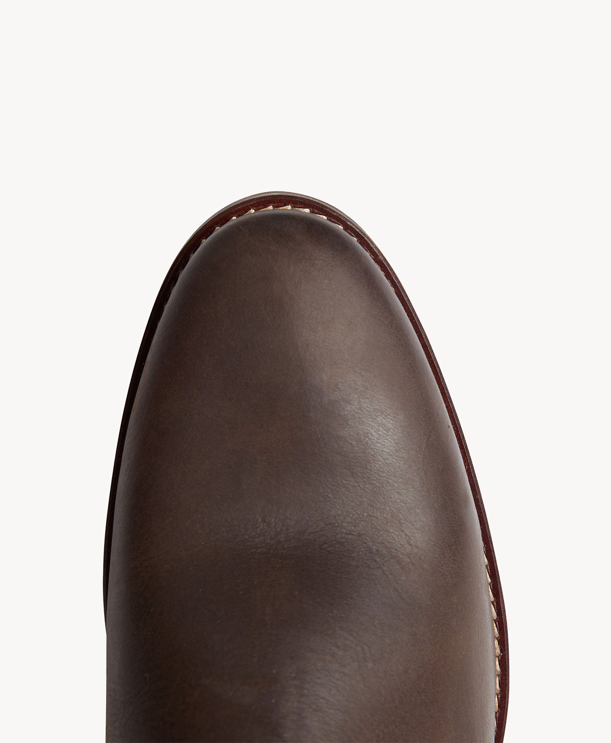 Will Casual Boot - Boots Casual | Mens Shoes - Merchant 1948