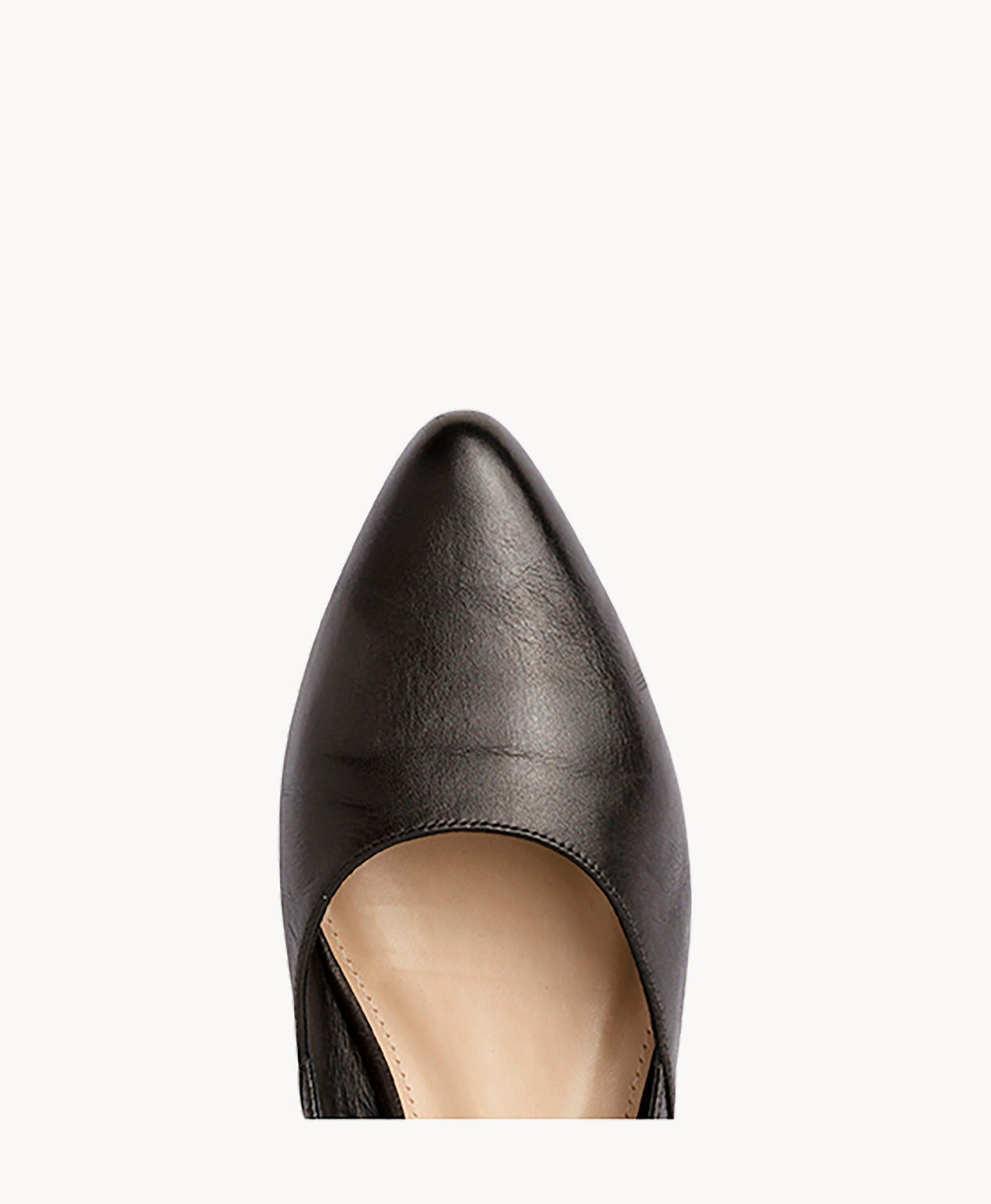 William Ballet Flat - Flats Dress | Womens Shoes - Merchant 1948