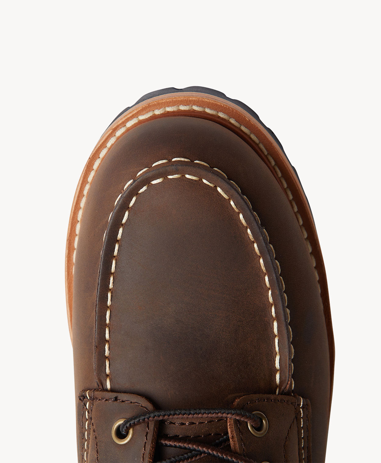 Williams Dress Boot - - Merchant 1948