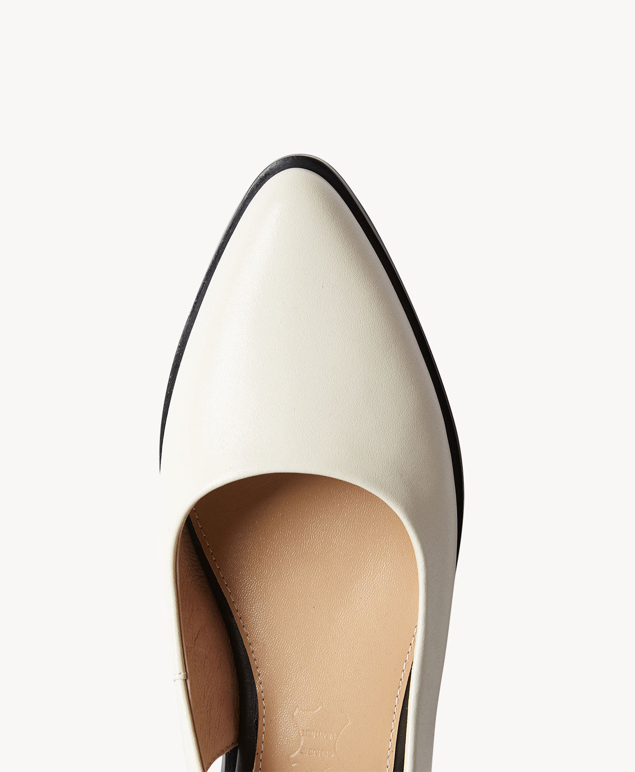 Willow Flat - Flats Dress | Womens Shoes - Merchant 1948