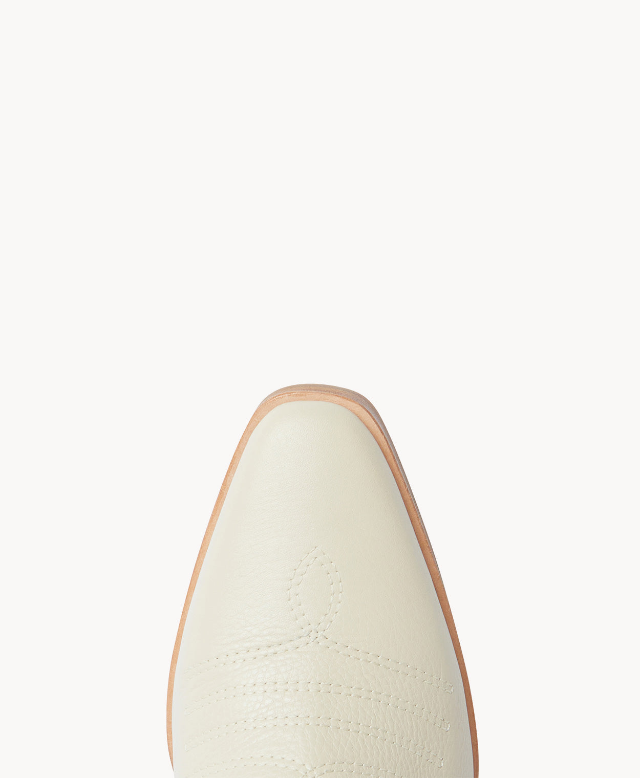 Winona Ankle Boot - Boots Ankle | Womens Shoes - Merchant 1948