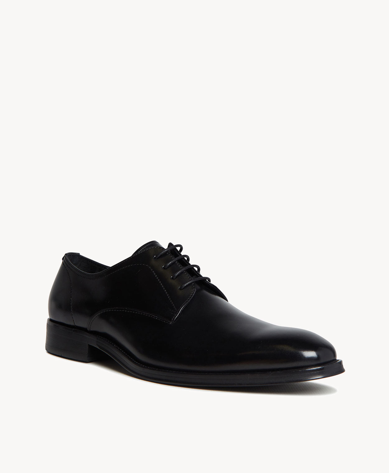 Winston Dress Shoe - Dress | Mens Shoes - Merchant 1948