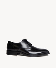 Winston Dress Shoe - Dress | Mens Shoes - Merchant 1948