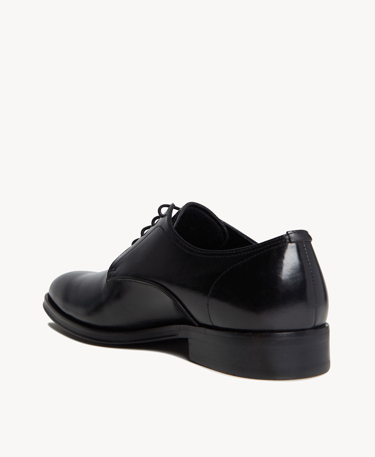 Winston Dress Shoe - Dress | Mens Shoes - Merchant 1948