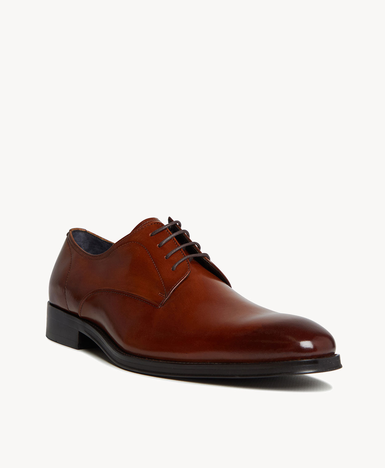 Winston Dress Shoe - Dress | Mens Shoes - Merchant 1948