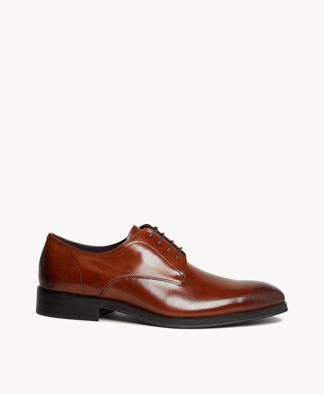 Winston Dress Shoe - Dress | Mens Shoes - Merchant 1948
