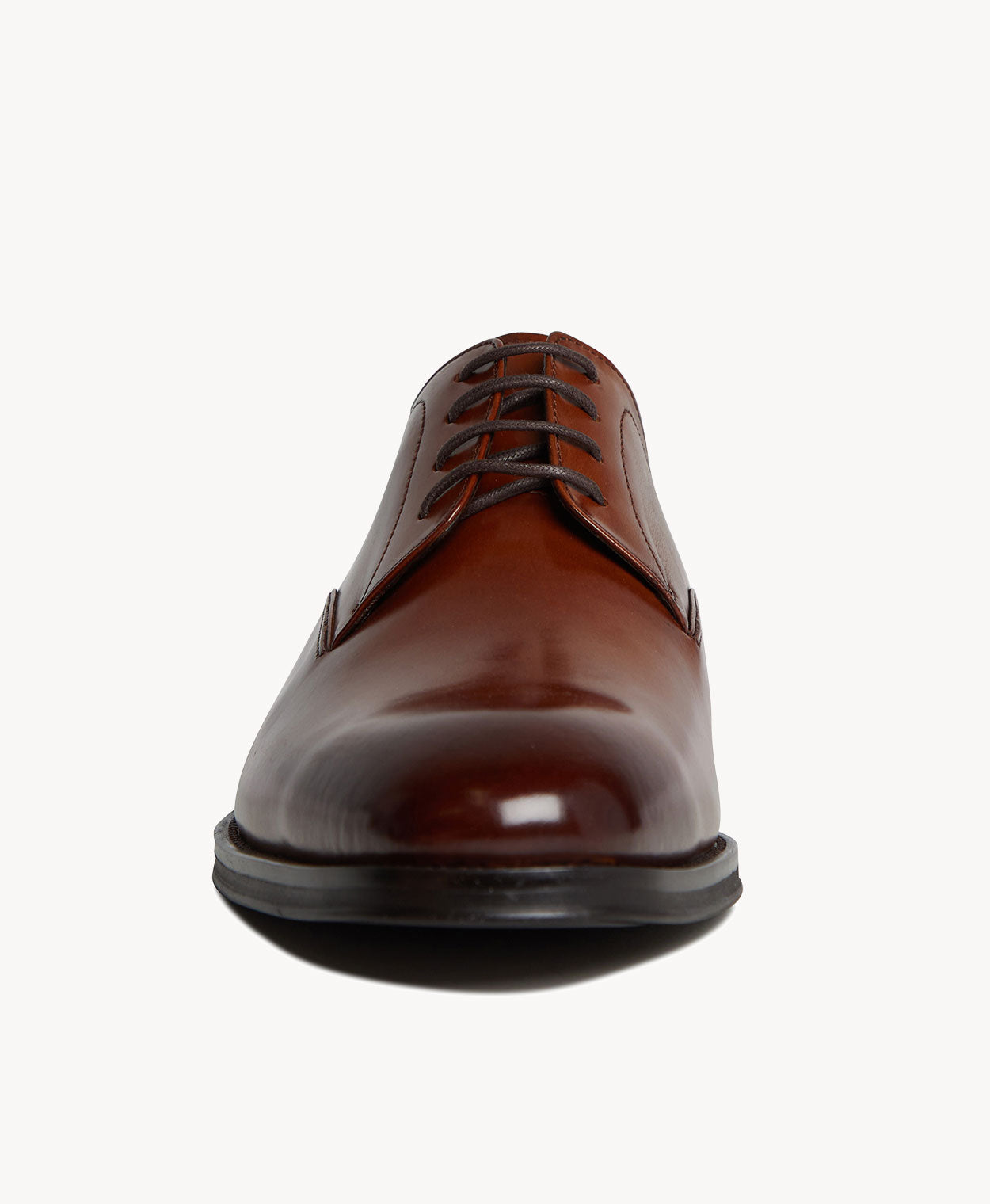 Winston Dress Shoe - Dress | Mens Shoes - Merchant 1948