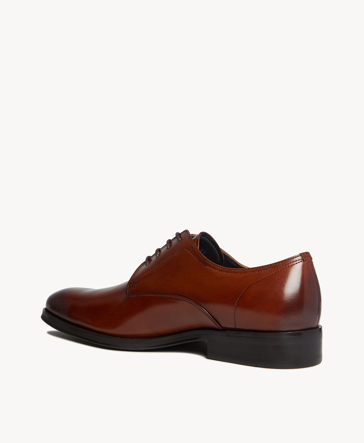 Winston Dress Shoe - Dress | Mens Shoes - Merchant 1948