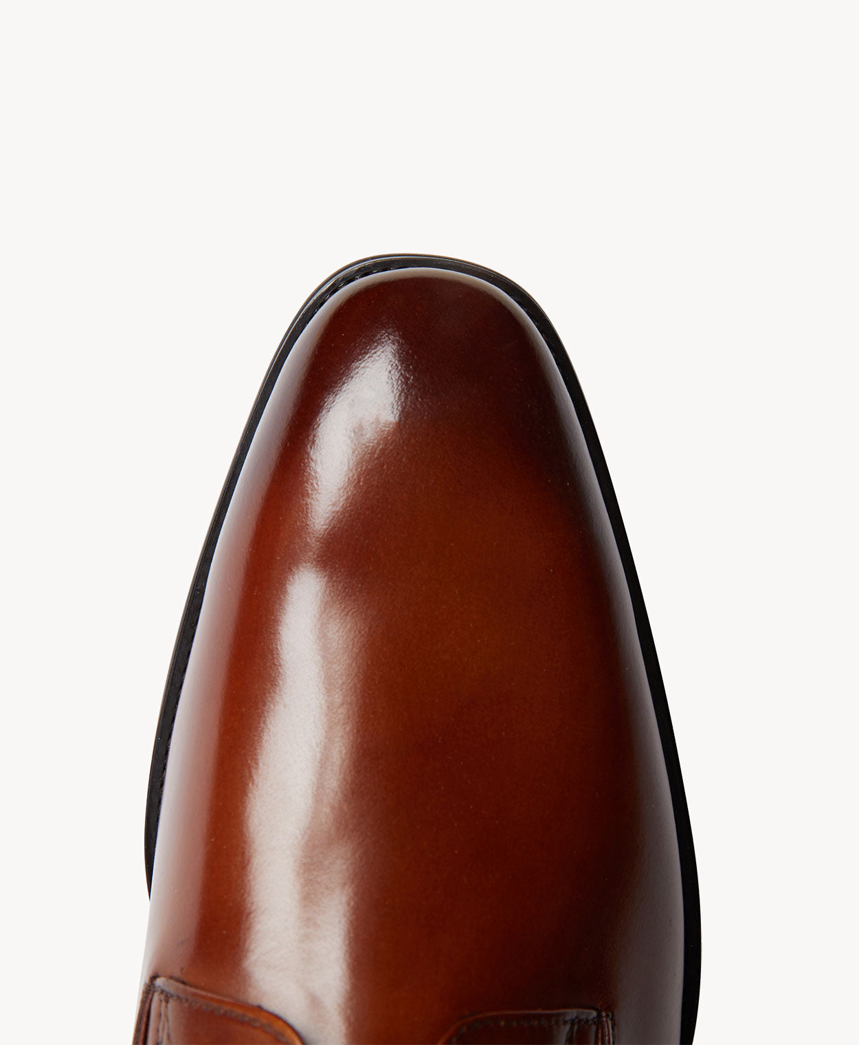 Winston Dress Shoe - Dress | Mens Shoes - Merchant 1948