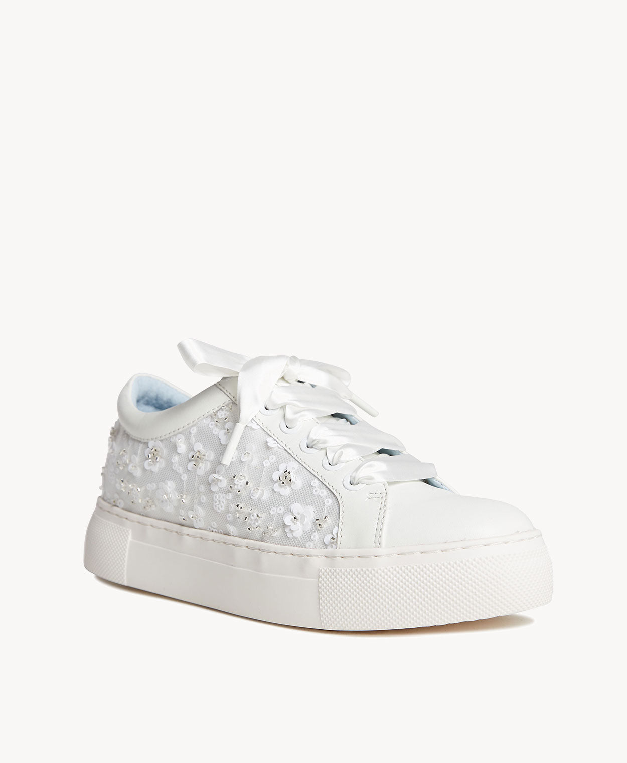 Wispar Sneaker - - Merchant 1948