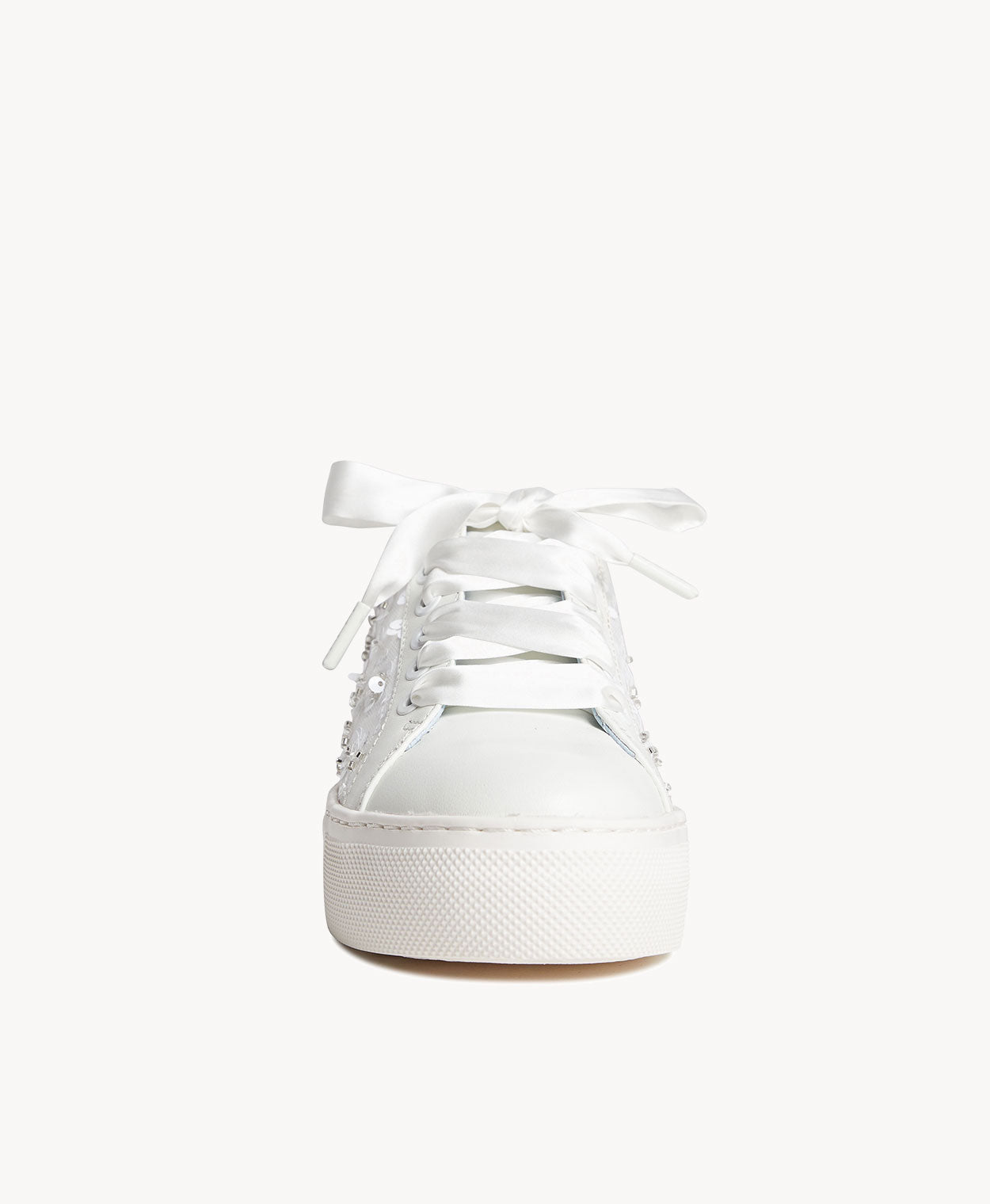 Wispar Sneaker - - Merchant 1948