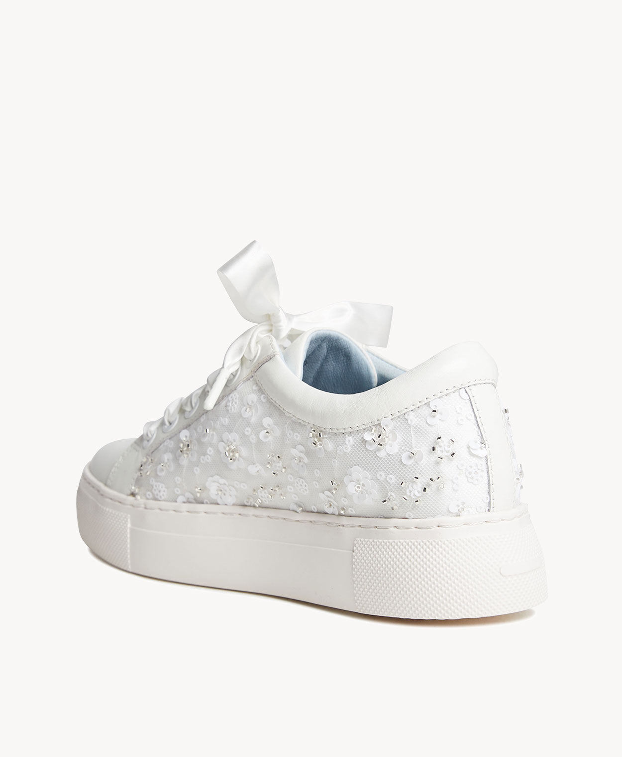 Wispar Sneaker - - Merchant 1948