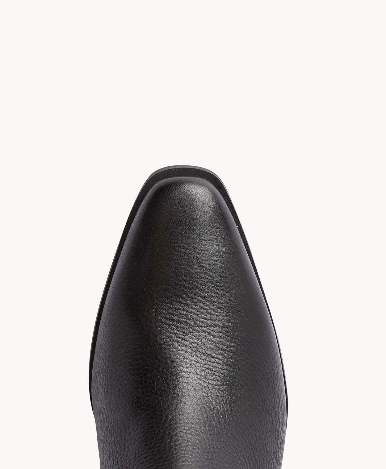 Wyatt Ankle Boot - Boots Ankle | Womens Shoes - Merchant 1948