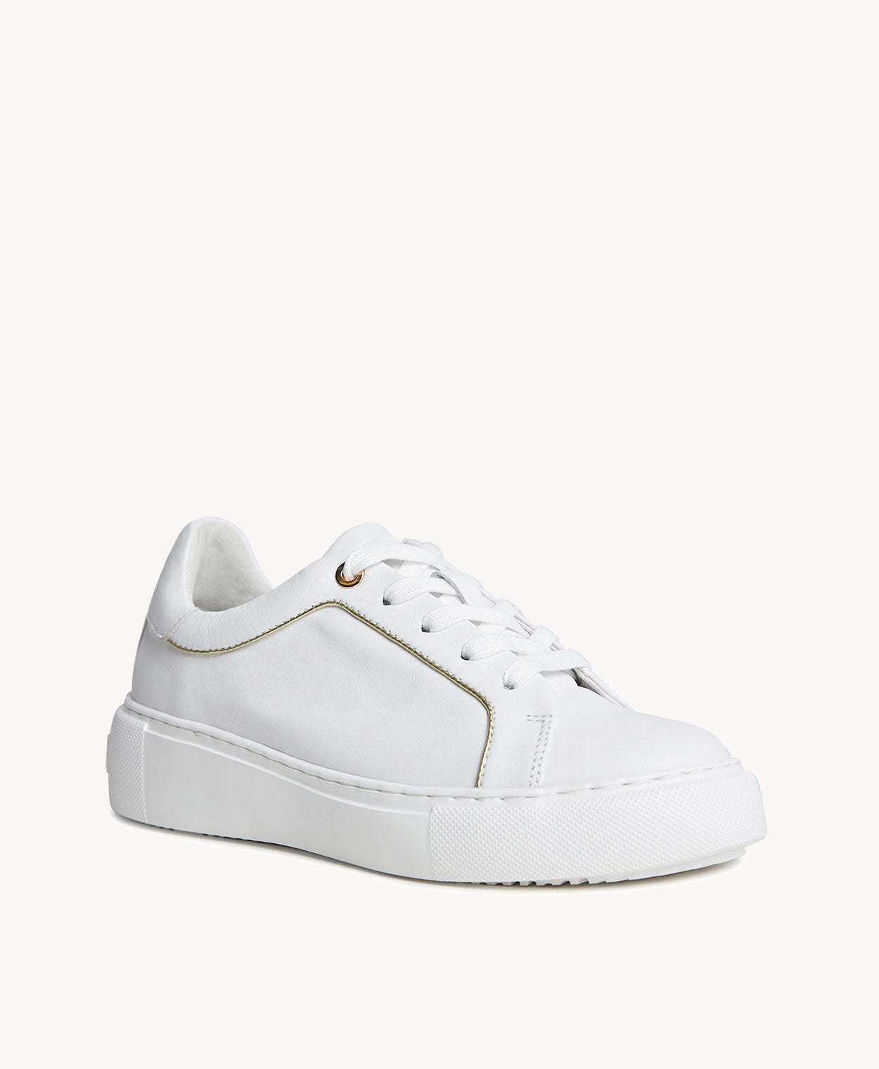 Yale Sneaker - - Merchant 1948