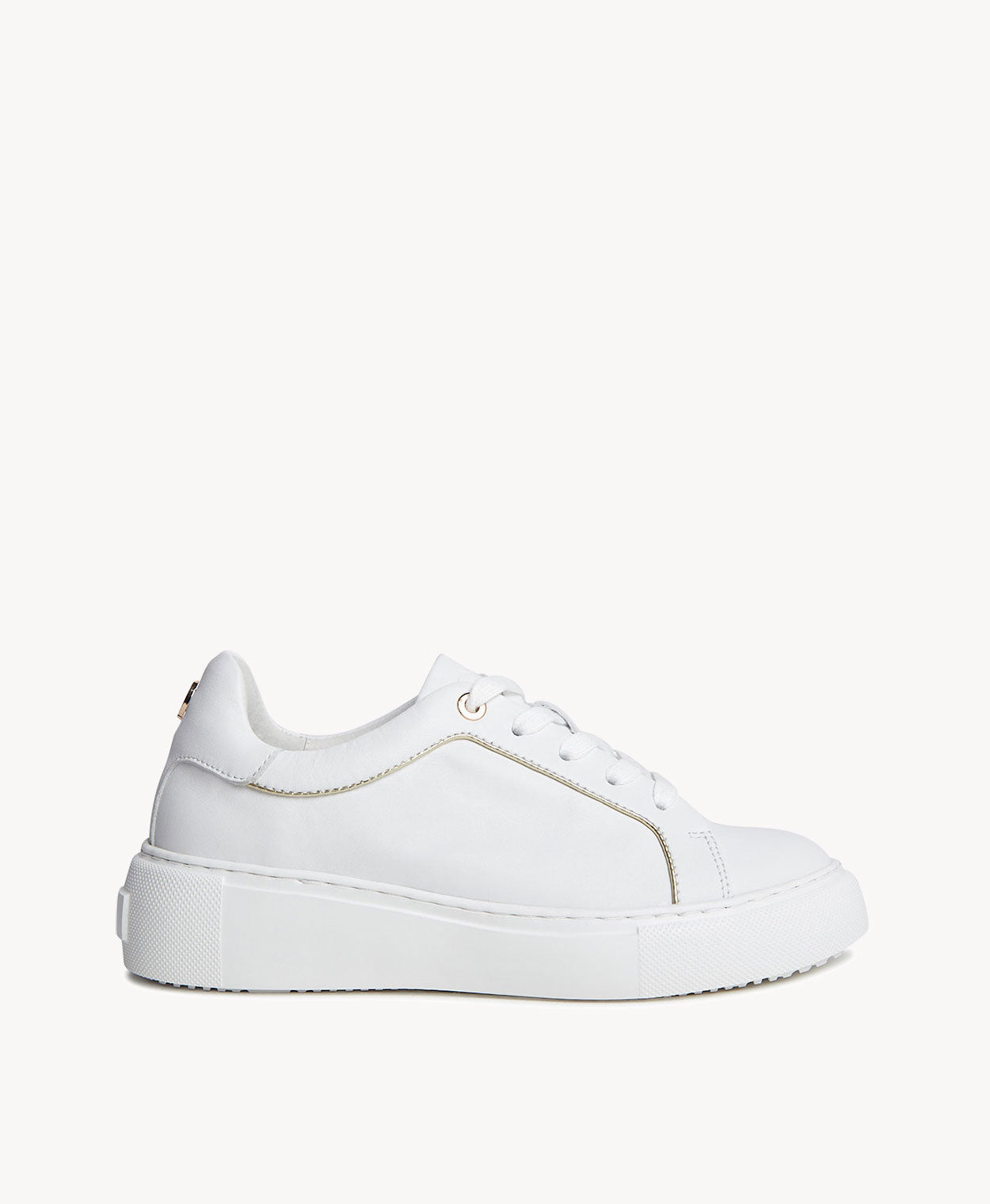 Yale Sneaker - - Merchant 1948