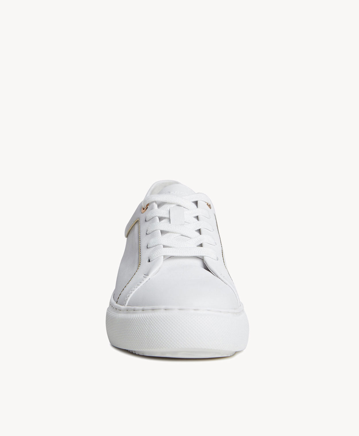 Yale Sneaker - - Merchant 1948