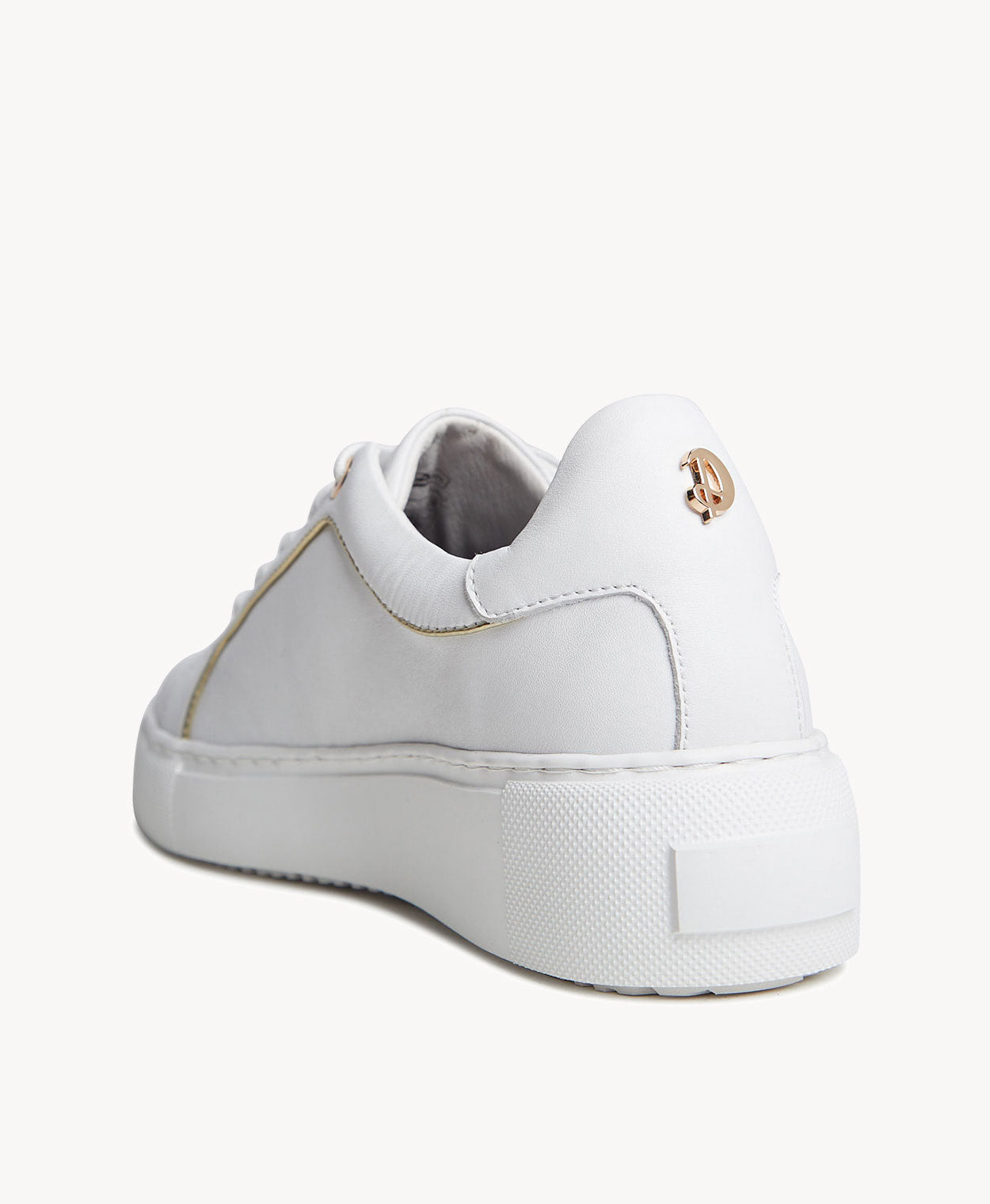 Yale Sneaker - - Merchant 1948