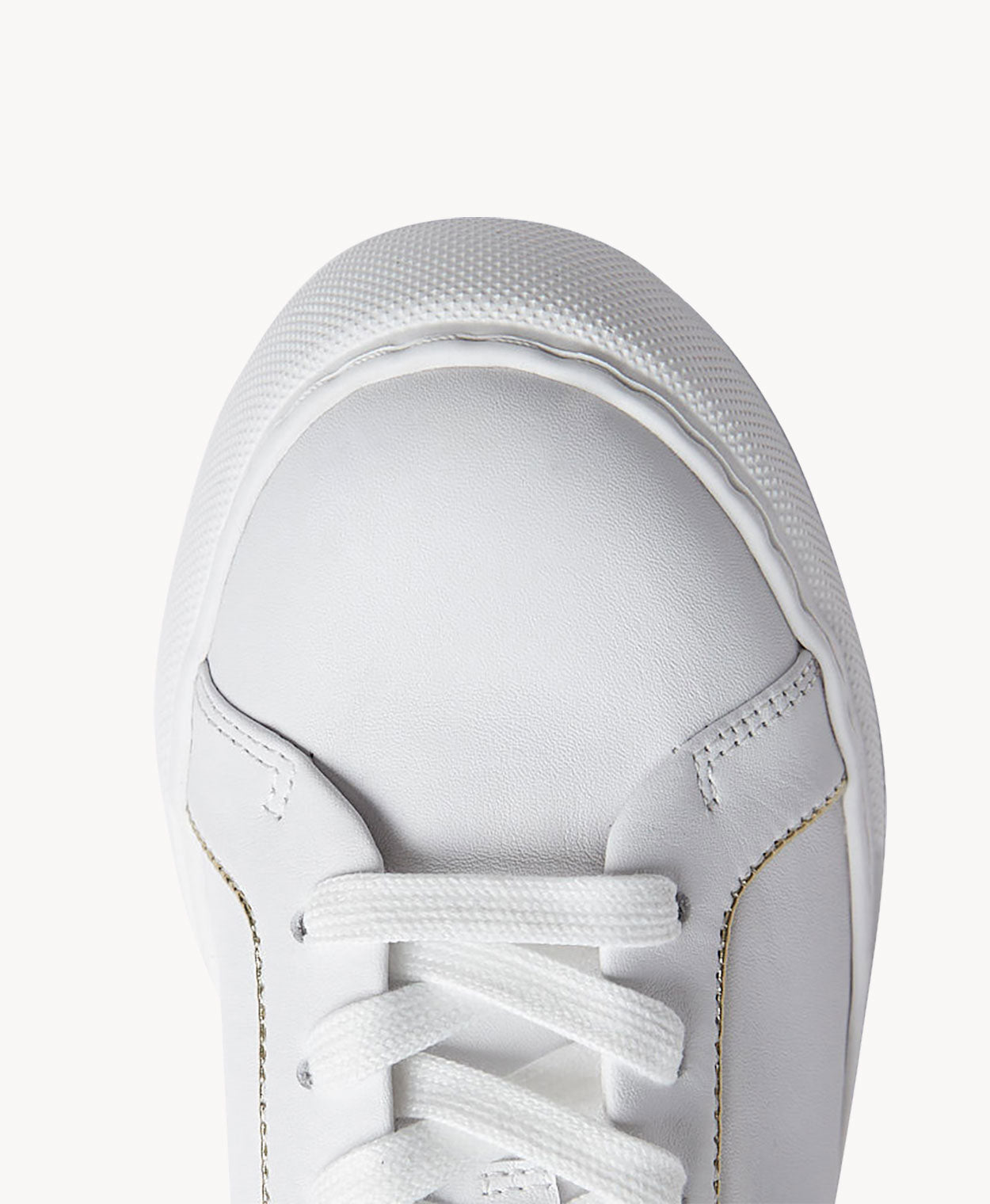 Yale Sneaker - - Merchant 1948