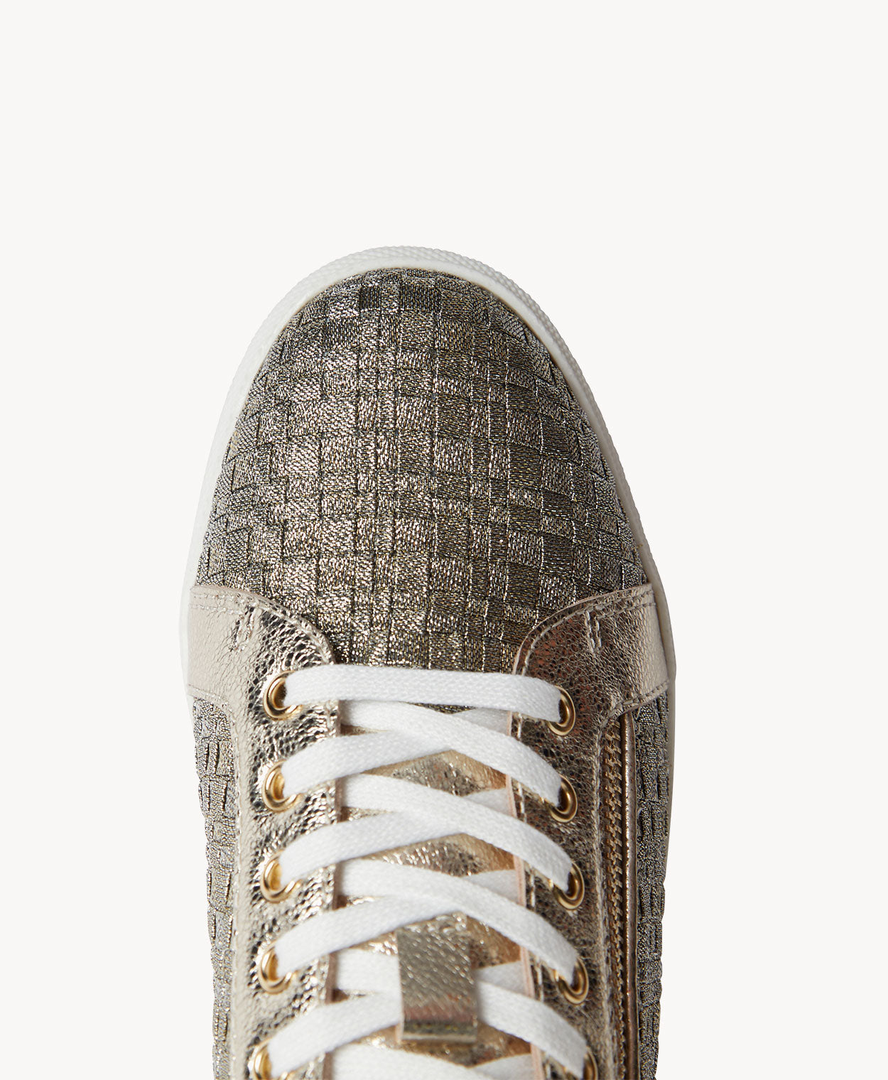Yasmin Sneaker - Sneaker | Womens Shoes - Merchant 1948