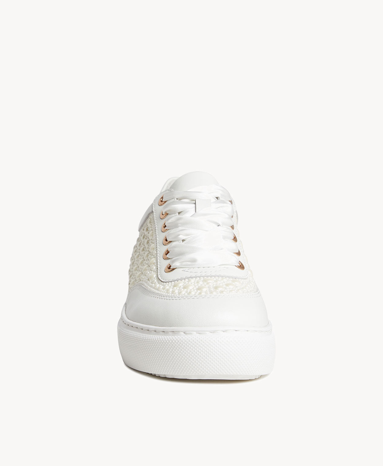 Yazmin Sneaker - - Merchant 1948