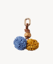 Pom Pom Charm - Gift - Merchant 1948