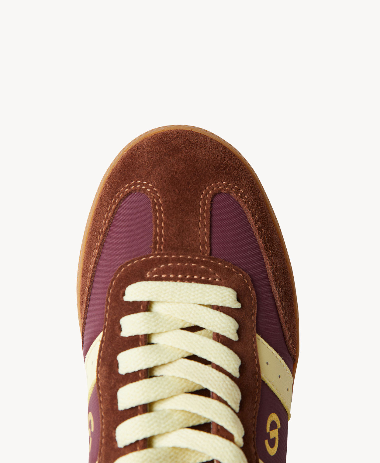 Parallel Sneaker - Sneaker | Womens Shoes - Merchant 1948