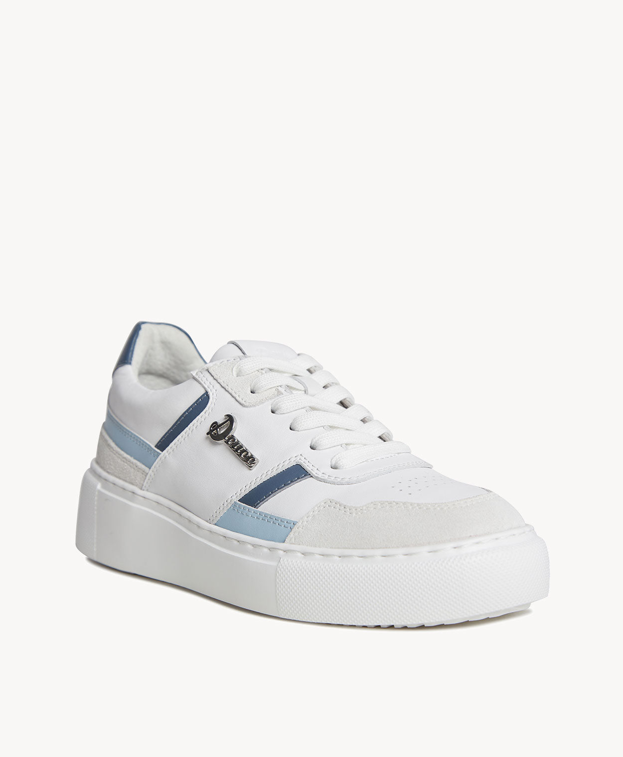 Yoyo Sneaker - - Merchant 1948