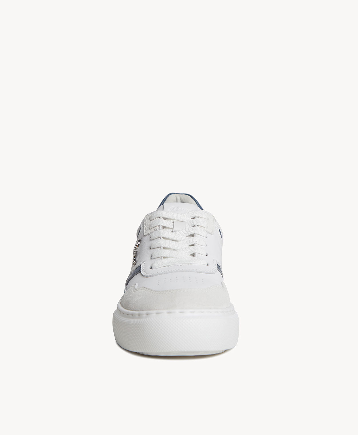 Yoyo Sneaker - - Merchant 1948