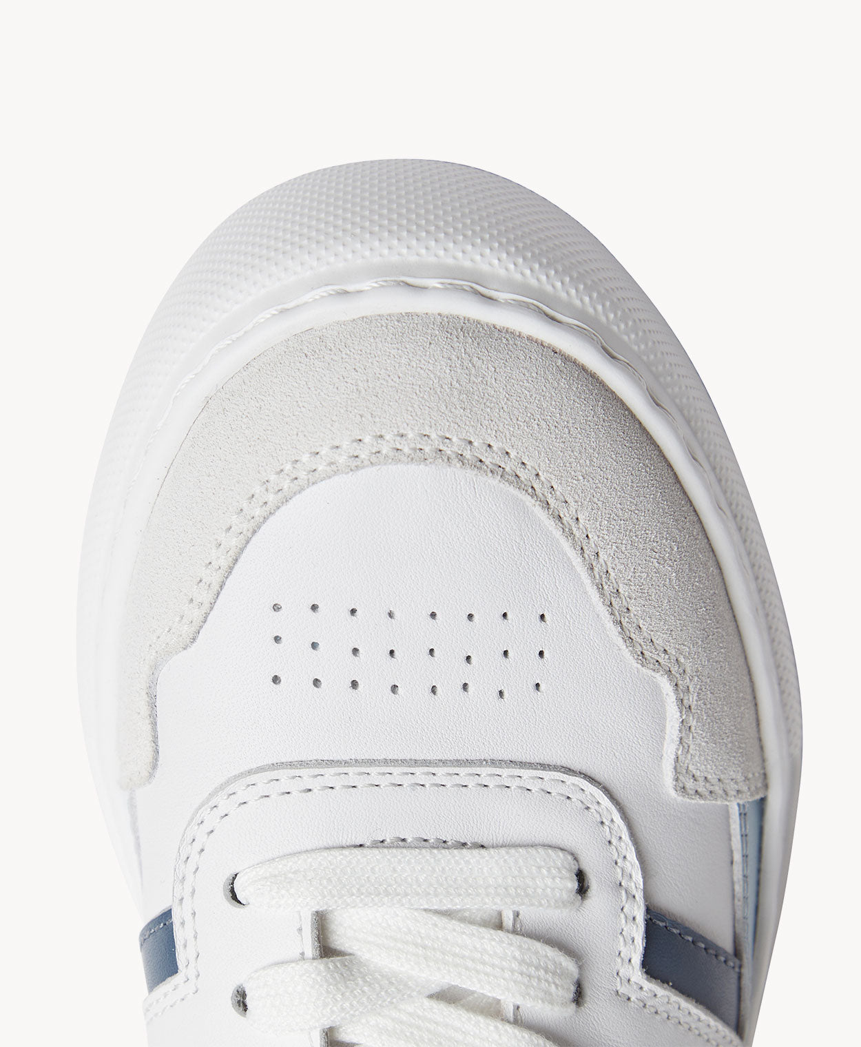 Yoyo Sneaker - - Merchant 1948