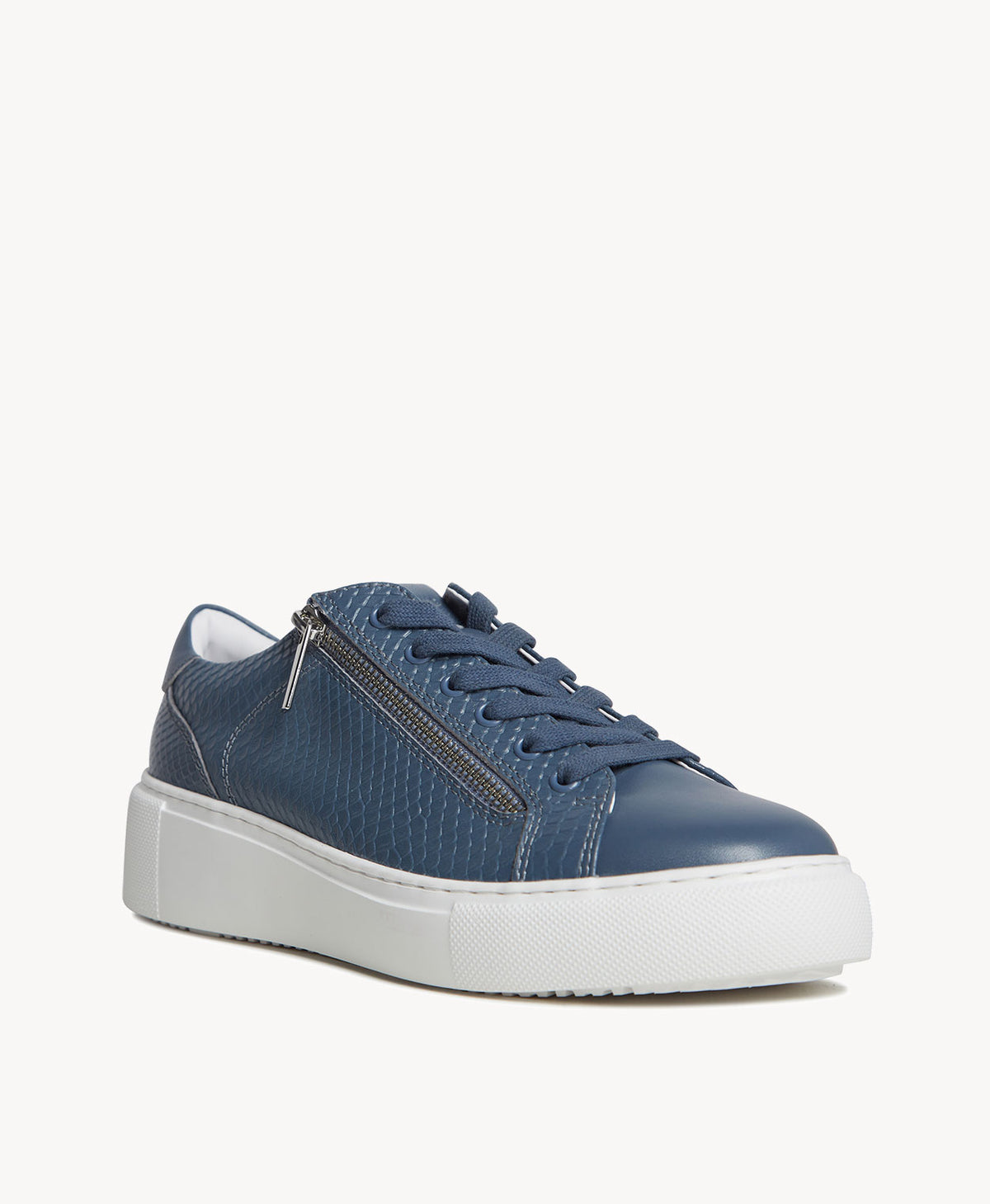 Yuri Sneaker - - Merchant 1948