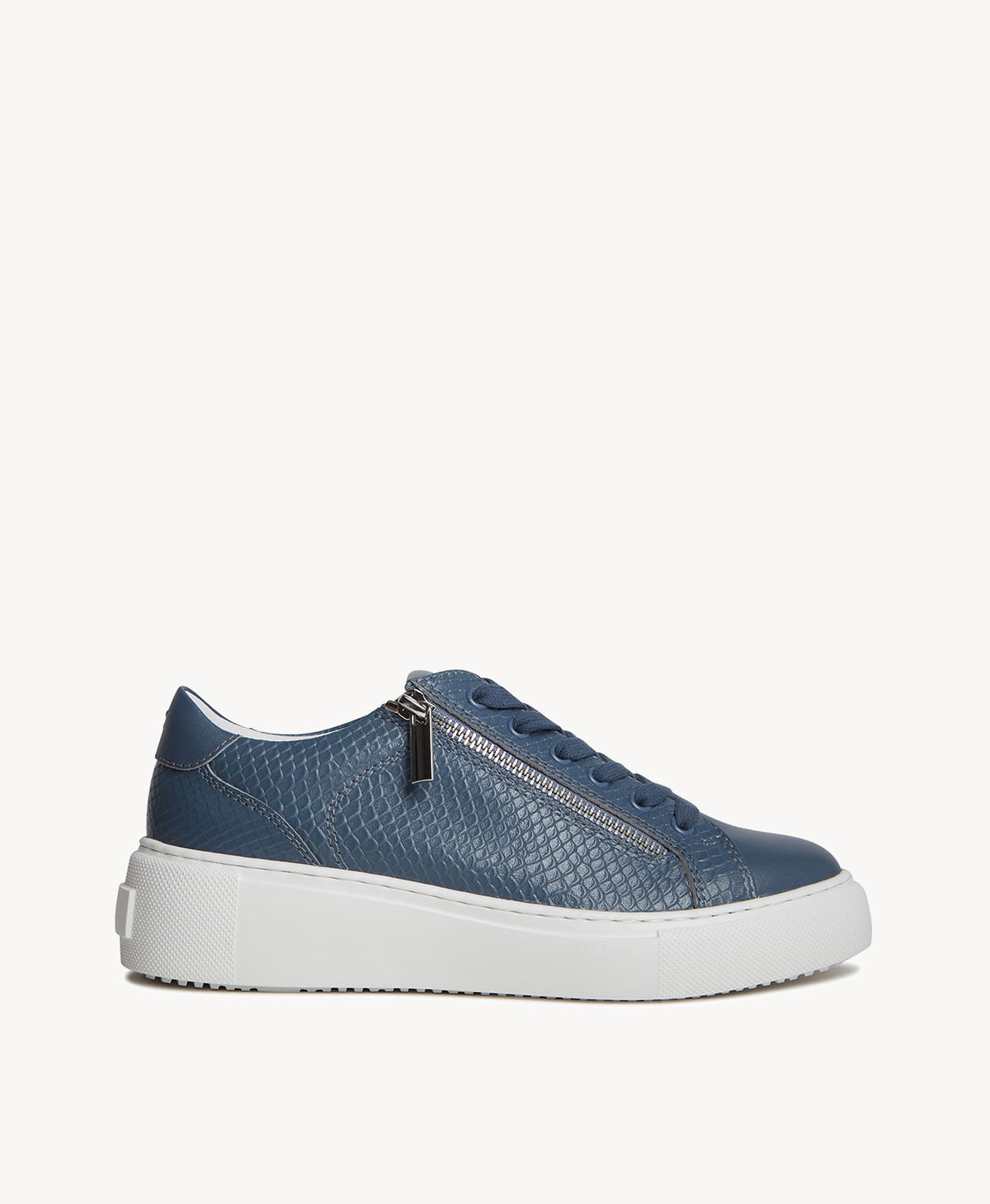 Yuri Sneaker - - Merchant 1948