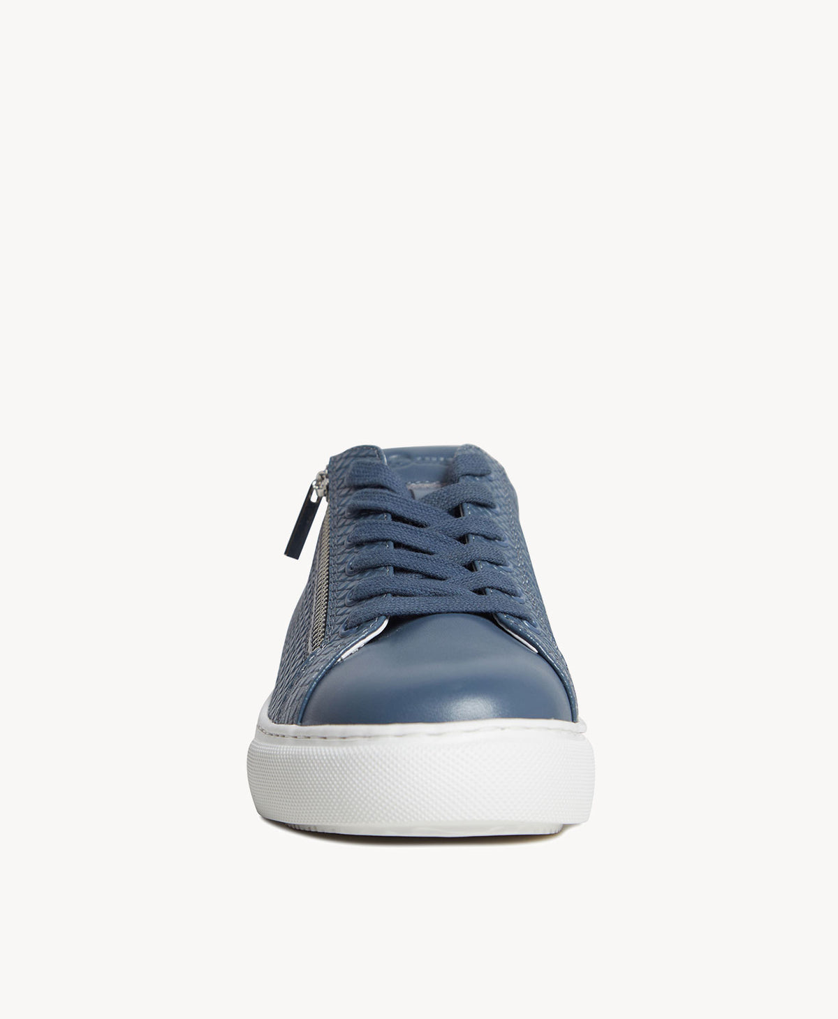 Yuri Sneaker - - Merchant 1948