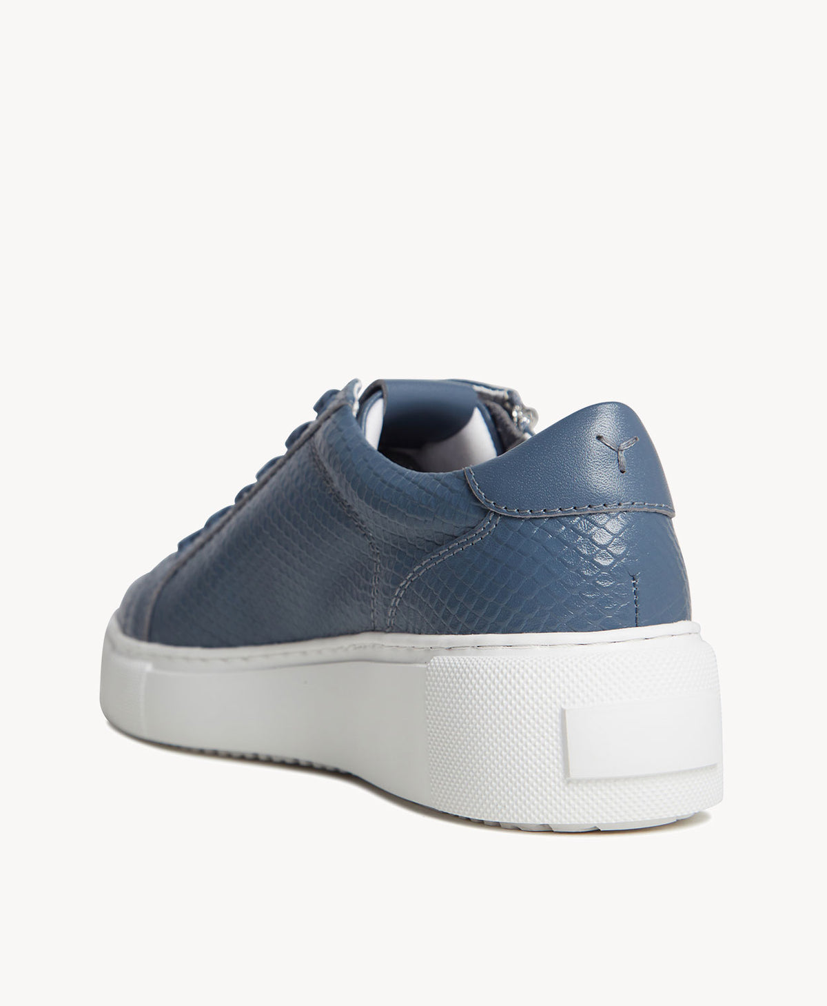Yuri Sneaker - - Merchant 1948