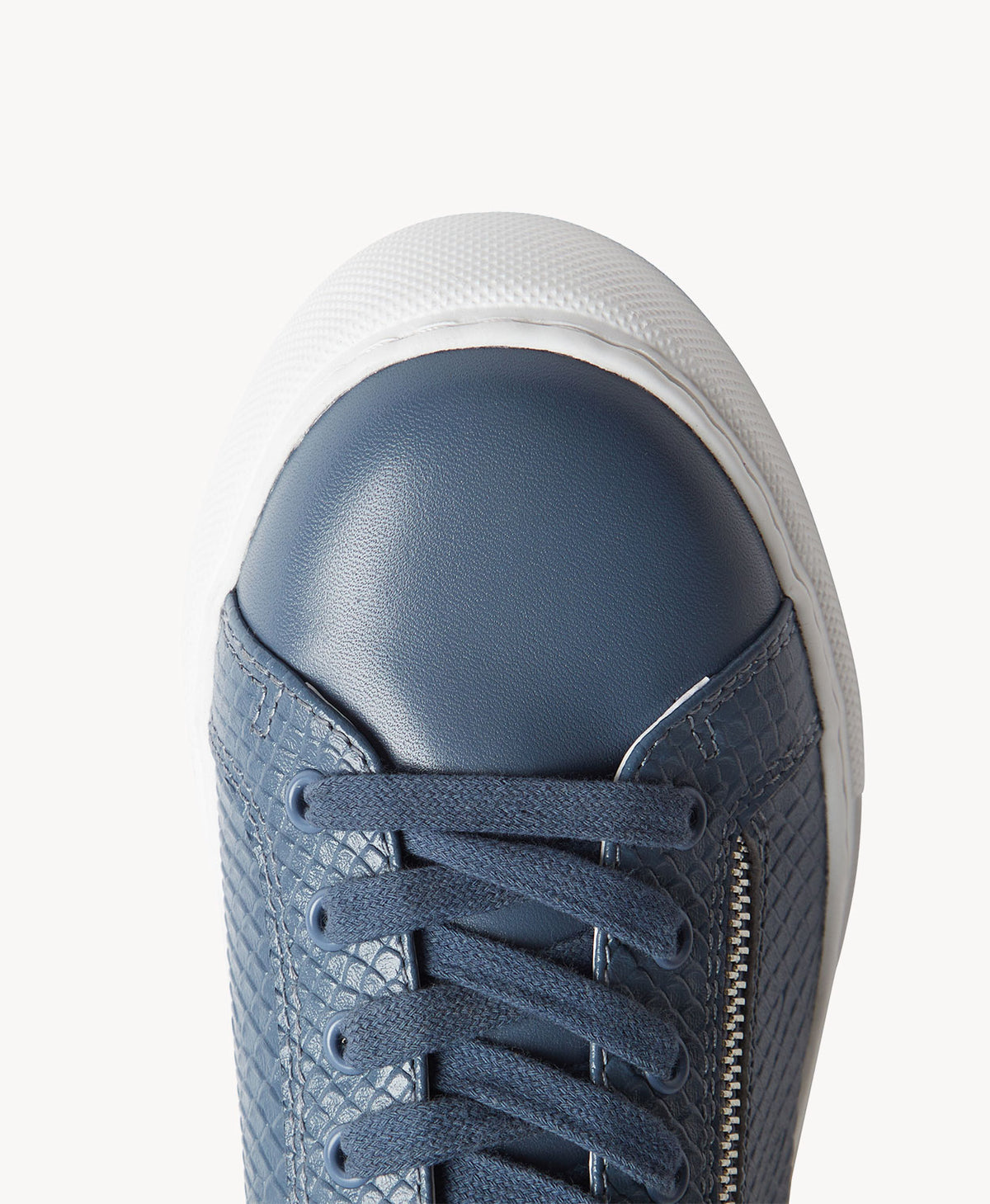 Yuri Sneaker - - Merchant 1948
